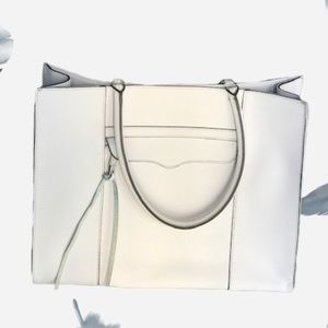 Rebecca Minkoff MAB Bag